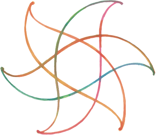 Ludoteca La Girandola